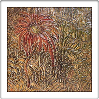 Paintings Of Flowers For Sale